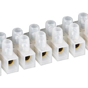 Conector mufa jack stereo 2.5 mm tata platic negru cu protector cablu VALUELINE