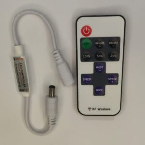Acumularor LI-ION LG 1500mAh 3.6V 30A pentru tigara electronica LGDAHB21865