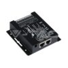 Controller Banda LED cu DIMMER 12V/24V RGB+W 288W V-TAC - imagine 2