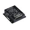 Controller Banda LED cu DIMMER 12V/24V RGB+W 288W V-TAC - imagine 3