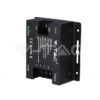 Controller banda LED Dimabil cu touch 12V 216W / 24V 432W V-TAC - imagine 2