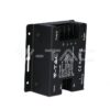 Controller banda LED Dimabil cu touch 12V 216W / 24V 432W V-TAC - imagine 3