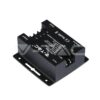 Controller banda LED Dimabil cu touch 12V 216W / 24V 432W V-TAC - imagine 4