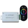 Controller Banda LED RGB cu TOUCH 12V/24V 12V/216W 24V/432W V-TAC