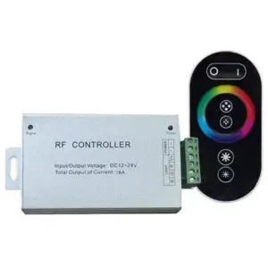 Acumulator 14500CY HIGHPOWER cu lamele sudate in U Li-ion 3.6V 750mAh 2.7Wh 1.52A