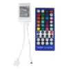 Controller banda LED RGB +White 12V V-TAC SKU-2159