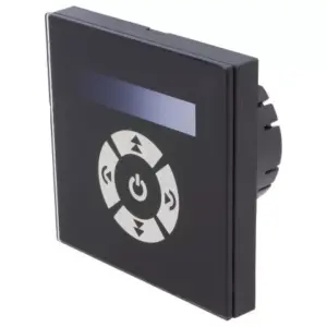 Acumulator 14500CY HIGHPOWER cu lamele sudate in U Li-ion 3.6V 750mAh 2.7Wh 1.52A