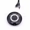 Controller universal SMART infrarosu negru V-TAC - imagine 3