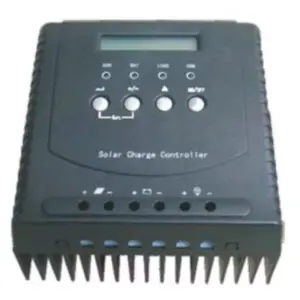 Alimentator cu debransare VRLAB plumb acid/gel pentru acumulatori 12V alimentare la 230V 3A cu fire terminale si 2x crocodil