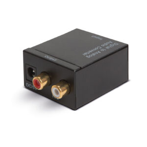 Adaptor retea laptop Dell 90W 19.5V 4.5A delight