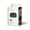 Convertor digital audio stereo RCA TOSLINK mama optic +RCA SPDIF mama - 2x RCA mama Nedis - imagine 4