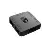 Convertor interfata RGB de 5V la cele compatibile cu 12V Deepcool RGB DP-FRGB-CHUB5-12V - imagine 2
