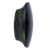 Convertor radio frecventa RF in SMART WI-FI RF433 GATEWAY V-Tac SKU-8466 - imagine 3