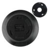 Convertor radio frecventa RF in SMART WI-FI RF433 GATEWAY V-Tac SKU-8466 - imagine 4