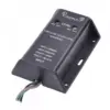 Convertor semnal RCA HI-LOW 100W inlocuieste lipsa iesire RCA Cabletech - imagine 2