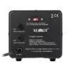Convertor tensiune 230V-110V 800W 1000VA KEMOT - imagine 2