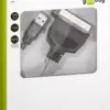Convertor USB la Centronics 36 pini Windows 10 Goobay - imagine 2