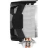 Cooler ARCTIC Freezer 7 X CO ACFRE00085A AMD/ INTEL 300-2000RPM PWM 4pin - imagine 2