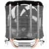 Cooler ARCTIC Freezer 7 X CO ACFRE00085A AMD/ INTEL 300-2000RPM PWM 4pin - imagine 3