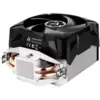 Cooler ARCTIC Freezer 7 X CO ACFRE00085A AMD/ INTEL 300-2000RPM PWM 4pin - imagine 4