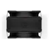 Cooler ENDORFY Fera 5 Dual Fan compatibil Intel/AMD EY3A006 AMD/ INTEL 300-1800RPM 4-pin PWM - imagine 3
