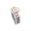 Cooler procesor Deepcool Iceedge Mini FS V2.0 - imagine 2