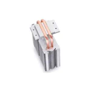 Cooler procesor Deepcool Iceedge Mini FS V2.0