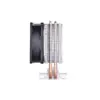Cooler procesor Deepcool Iceedge Mini FS V2.0 - imagine 3