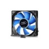 Cooler procesor Deepcool Iceedge Mini FS V2.0 - imagine 4
