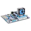 Cooler procesor Deepcool Iceedge Mini FS V2.0 - imagine 6