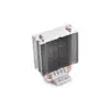 Cooler procesor Deepcool Iceedge Mini FS V2.0 - imagine 8