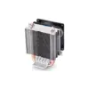 Cooler procesor Deepcool Iceedge Mini FS V2.0 - imagine 10