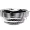 Cooler procesor ID-Cooling DK-01 800-2500 RPM 111x102x43mm - imagine 3