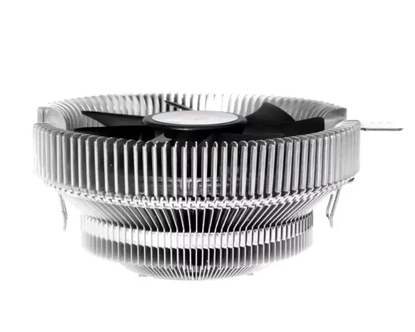 Cooler procesor ID-Cooling DK-01 800-2500 RPM 111x102x43mm - imagine 3