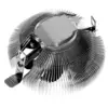 Cooler procesor ID-Cooling DK-01S 2200 RPM 111x102x43mm - imagine 3