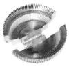 Cooler procesor ID-Cooling DK-01T 95W TDP 1x 92mm Intel AMD - imagine 5