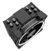 Cooler procesor ID-Cooling SE-214-XT-RING 180W TDP compatibil Intel/AMD - imagine 2