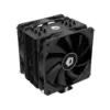 Cooler procesor ID-Cooling SE-225-XT negru - imagine 2