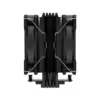 Cooler procesor ID-Cooling SE-225-XT negru - imagine 6