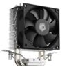 Cooler procesor ID-Cooling SE-802-SD V3 95W TDP compatibil Intel LGA 1200/1700/115X AMD AM4/AM5 - imagine 2