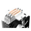 Cooler procesor ID-Cooling SE-903-XT iluminare Rainbow compatibil Intel /AMD - imagine 2