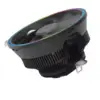 Cooler procesor Segotep Flashy Castle 120+ iluminare RGB FLASHYCASTLE-120+ - imagine 5