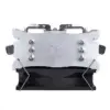 Cooler procesor Thermaltake Contac 9 - imagine 3