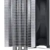 Cooler procesor Thermaltake Contac 9 - imagine 5