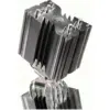 Cooler RAIJINTEK Themis Evo Professional CPU Cooler 0P105245 AMD/ INTEL 1000-1500RPM 4-pin - imagine 2