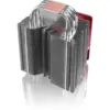 Cooler RAIJINTEK Themis Evo Professional CPU Cooler 0P105245 AMD/ INTEL 1000-1500RPM 4-pin - imagine 7