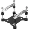 Cooler Scythe KOTETSU MarkII Rev.B SCKTT-2100 pentru Procesor Intel /AMD - imagine 2