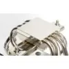 Cooler Scythe KOTETSU MarkII Rev.B SCKTT-2100 pentru Procesor Intel /AMD - imagine 3