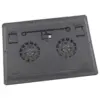 Cooling Pad laptop TIVANO ESPERANZA - imagine 2