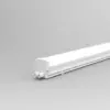 Corp cu tub LED T5 4W 310mm 4000K alb mediu 320lm Well - imagine 2